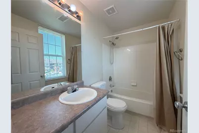 12918 Ironstone Way #203, Parker, CO 80134 - Photo 15