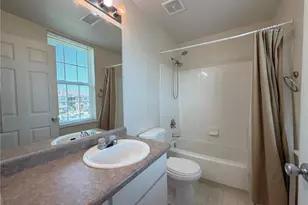 12918 Ironstone Way, Parker, CO 80134 - Photo 15