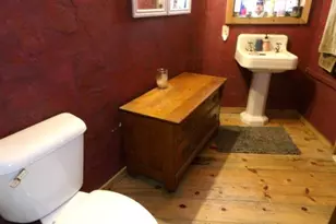 1640 Willow Creek Way, Crestone, CO 81131 - Photo 15