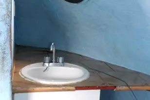 1640 Willow Creek Way, Crestone, CO 81131 - Photo 35