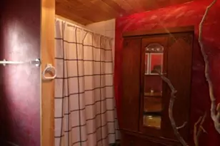 1640 Willow Creek Way, Crestone, CO 81131 - Photo 19