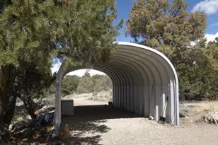 1640 Willow Creek Way, Crestone, CO 81131 - Photo 25