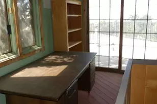 1640 Willow Creek Way, Crestone, CO 81131 - Photo 17