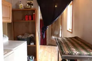 1640 Willow Creek Way, Crestone, CO 81131 - Photo 21