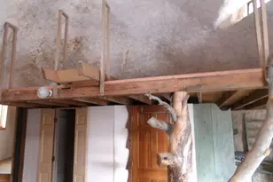 1640 Willow Creek Way, Crestone, CO 81131 - Photo 29