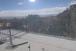 1640 Willow Creek Way, Crestone, CO 81131 - Photo 23