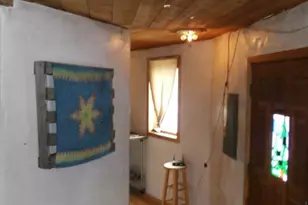 1640 Willow Creek Way, Crestone, CO 81131 - Photo 9