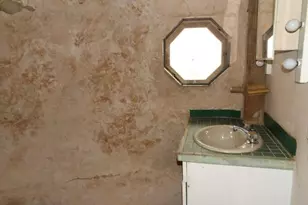 1640 Willow Creek Way, Crestone, CO 81131 - Photo 31