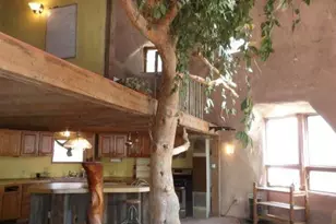 1640 Willow Creek Way, Crestone, CO 81131 - Photo 3