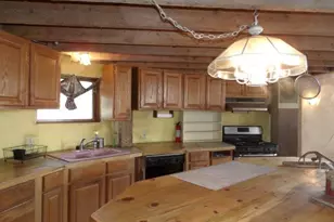 1640 Willow Creek Way, Crestone, CO 81131 - Photo 7