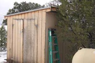 1640 Willow Creek Way, Crestone, CO 81131 - Photo 39