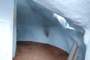 1640 Willow Creek Way, Crestone, CO 81131 - Photo 33