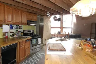 1640 Willow Creek Way, Crestone, CO 81131 - Photo 5