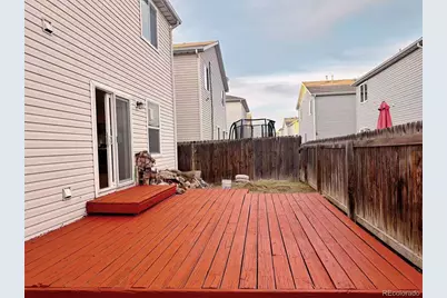 8866 Meade Court, Westminster, CO 80031 - Photo 7