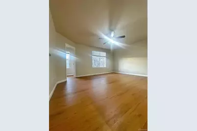 8866 Meade Court, Westminster, CO 80031 - Photo 5