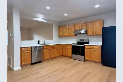 8866 Meade Court, Westminster, CO 80031 - Photo 3