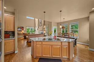 10123 Mockingbird Ln, Highlands Ranch, CO 80129 - Photo 5