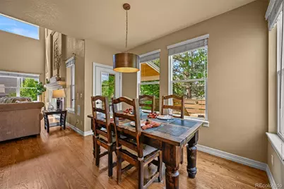 10123 Mockingbird Lane, Highlands Ranch, CO 80129 - Photo 19