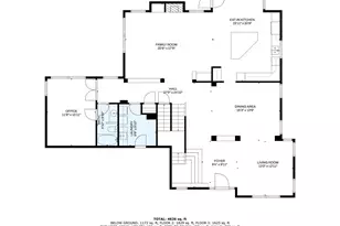 10123 Mockingbird Ln, Highlands Ranch, CO 80129 - Photo 35