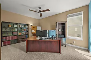 10123 Mockingbird Ln, Highlands Ranch, CO 80129 - Photo 11