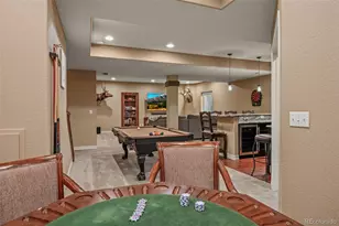 10123 Mockingbird Ln, Highlands Ranch, CO 80129 - Photo 7