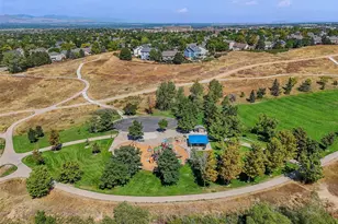 10123 Mockingbird Ln, Highlands Ranch, CO 80129 - Photo 33