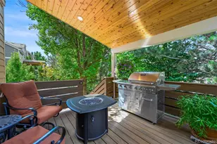 10123 Mockingbird Ln, Highlands Ranch, CO 80129 - Photo 21