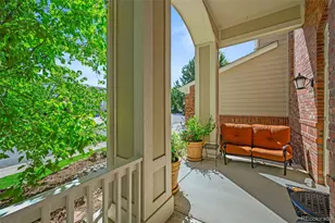 10123 Mockingbird Ln, Highlands Ranch, CO 80129 - Photo 3