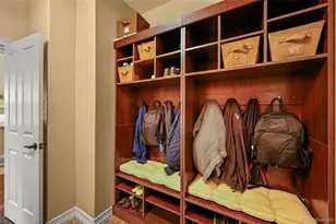 10123 Mockingbird Ln, Highlands Ranch, CO 80129 - Photo 31