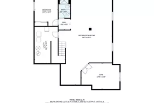 10123 Mockingbird Ln, Highlands Ranch, CO 80129 - Photo 37