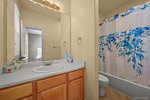 10123 Mockingbird Ln, Highlands Ranch, CO 80129 - Photo 25