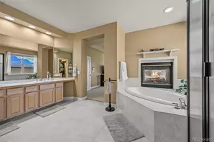 10123 Mockingbird Ln, Highlands Ranch, CO 80129 - Photo 29