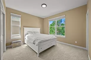 10123 Mockingbird Ln, Highlands Ranch, CO 80129 - Photo 33