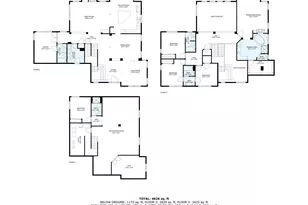 10123 Mockingbird Ln, Highlands Ranch, CO 80129 - Photo 45