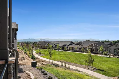 811 W 128th Place, Westminster, CO 80234 - Photo 1