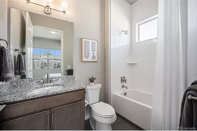 811 W 128th Place, Westminster, CO 80234 - Photo 19