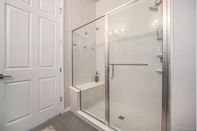 811 W 128th Place, Westminster, CO 80234 - Photo 13