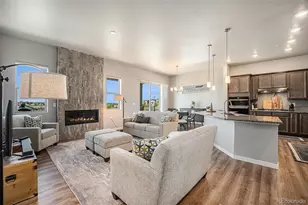 811 W 128th Pl, Westminster, CO 80234 - Photo 1