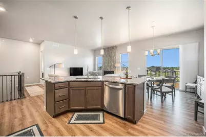 811 W 128th Place, Westminster, CO 80234 - Photo 7