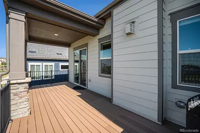 811 W 128th Place, Westminster, CO 80234 - Photo 29