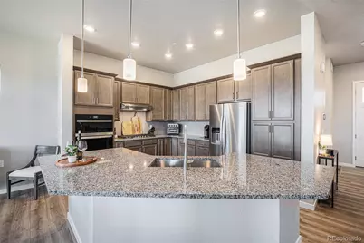 811 W 128th Place, Westminster, CO 80234 - Photo 5