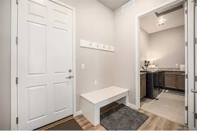 811 W 128th Place, Westminster, CO 80234 - Photo 17