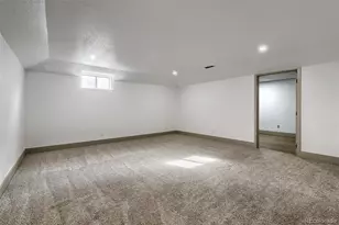 18325 E Idaho Pl, Aurora, CO 80017 - Photo 15