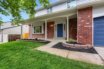 18325 E Idaho Place, Aurora, CO 80017 - Photo 1