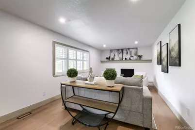 18325 E Idaho Place, Aurora, CO 80017 - Photo 13