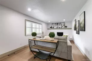 18325 E Idaho Pl, Aurora, CO 80017 - Photo 13