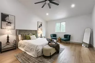 18325 E Idaho Pl, Aurora, CO 80017 - Photo 3