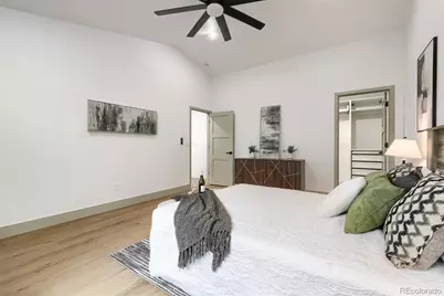 18325 E Idaho Place, Aurora, CO 80017 - Photo 17