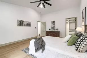 18325 E Idaho Pl, Aurora, CO 80017 - Photo 17