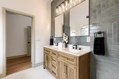 18325 E Idaho Place, Aurora, CO 80017 - Photo 19